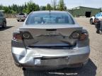 2005 Mazda 3 S იყიდება Graham-ში, WA - Rear End