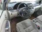 2005 Honda Odyssey Ex   en Venta en Loganville, GA - Front End