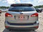 2008 SUBARU TRIBECA LIMITED   à vendre chez Copart GA - AUGUSTA