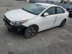 Sun Valley, CA에서 판매 중인 2020 Kia Forte Fe - Vandalism