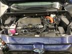 2024 Toyota Rav4 Xle Premium for Sale in Gastonia, NC - Front End