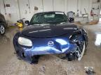 2007 Mazda Mx-5 Miata    for Sale in Madisonville, TN - Front End