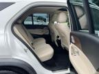 2021 MERCEDES-BENZ GLE 350   for sale at Copart MA - NORTH BOSTON