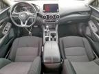 2025 Nissan Sentra Sv   for Sale in Houston, TX - Water/Flood