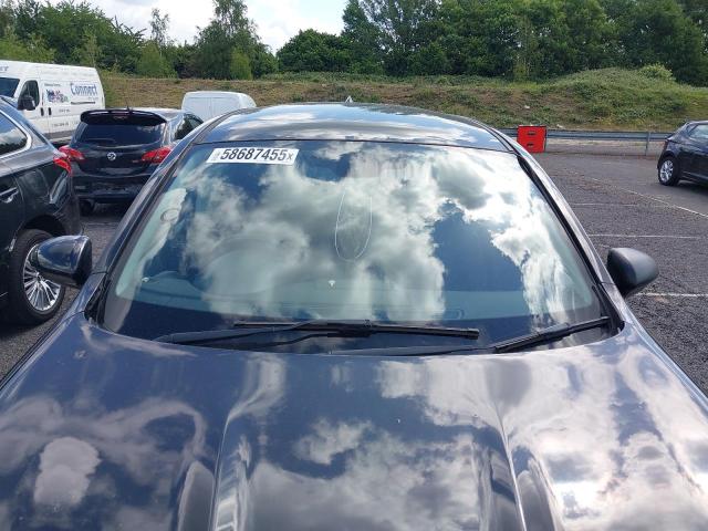 2012 NISSAN QASHQAI AC