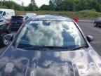 2012 NISSAN QASHQAI AC for sale at Copart SANDTOFT