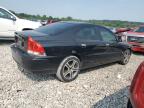 2006 Volvo S60 T5 იყიდება Cahokia Heights-ში, IL - Side