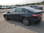 2017 Toyota Camry Le for Sale in Pennsburg, PA - Minor Dent/Scratches