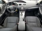 2011 Mazda 3 I zu verkaufen in Ottawa, ON - Minor Dent/Scratches