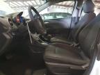 2012 Chevrolet Sonic Lt   на продаже в Jacksonville, FL - Front End