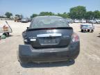 2010 Nissan Altima Base იყიდება Des Moines-ში, IA - Side