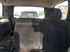 2001 Chevrolet Tahoe C1500 for Sale in Albuquerque, NM - Front End