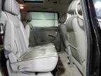 2011 Nissan Quest S for Sale in Ham Lake, MN - Front End