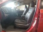 2018 Subaru Outback 2.5I Limited na sprzedaż w Angola, NY - Vandalism