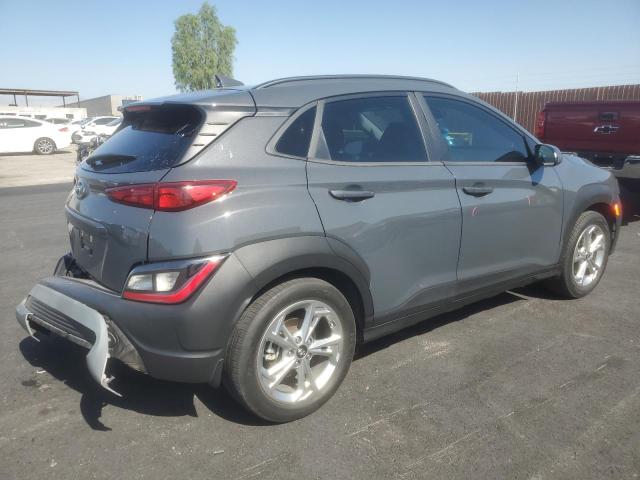  HYUNDAI KONA 2023 Szary