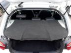 2015 SEAT IBIZA FR B for sale at Copart SANDTOFT