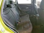 2017 Kia Soul  за продажба в Abilene, TX - Front End