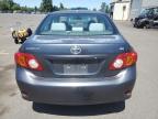 2010 Toyota Corolla Base for Sale in Woodburn, OR - Normal Wear