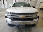 2021 Chevrolet Silverado K1500 Lt   for Sale in Avon, MN - Side