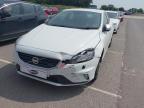 2014 VOLVO V40 R-DESI for sale at Copart SANDTOFT