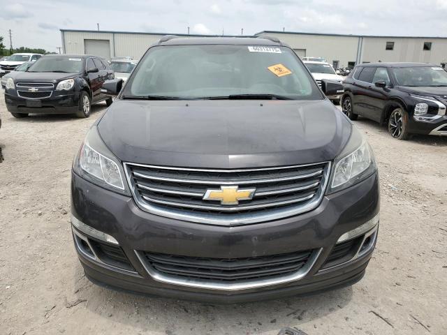 Parquets CHEVROLET TRAVERSE 2017 Gray