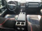 2013 Ford F150 Supercrew за продажба в Earlington, KY - Side