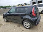 2015 Kia Soul    იყიდება Windsor-ში, NJ - Front End