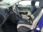 2017 Chevrolet Trax Ls   за продажба в Apopka, FL - Front End