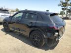 2023 Honda Hr-V Sport for Sale in San Martin, CA - Rear End