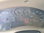 2004 Ford Ranger Super Cab for Sale in Magna, UT - Side