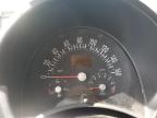 2000 Volkswagen New Beetle Gls   იყიდება Greenwell Springs-ში, LA - Side