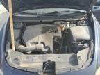 2011 Chevrolet Malibu Ltz na sprzedaż w Kansas City, KS - Minor Dent/Scratches
