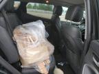 2017 HYUNDAI SANTA FE SPORT    for sale at Copart ON - TORONTO