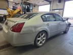 2004 Nissan Maxima Se for Sale in Pasco, WA - Front End