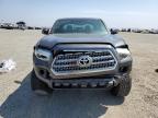 2016 Toyota Tacoma Double Cab للبيع في San Diego، CA - Front End