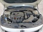 2016 Kia Optima Lx იყიდება Temple-ში, TX - Minor Dent/Scratches