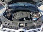 2016 Mercedes-Benz Gle 350   zu verkaufen in Gastonia, NC - Minor Dent/Scratches