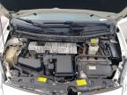 2014 Toyota Prius  en Venta en Columbia Station, OH - Undercarriage