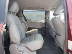 2017 Toyota Sienna Xle zu verkaufen in Rancho Cucamonga, CA - Front End