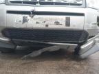 2011 LAND ROVER FREELANDER for sale at Copart WHITBURN
