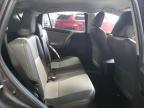 2014 Toyota Rav4 Le for Sale in Franklin, WI - Side