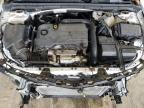 2024 Chevrolet Malibu Lt за продажба в Columbia, MO - Front End