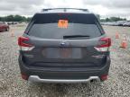 2021 Subaru Forester Touring   продається в Columbus, OH - Front End