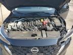 2024 Nissan Sentra S   en Venta en Glassboro, NJ - Front End