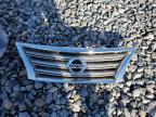 2014 Nissan Sentra S 1.8L de vânzare în Arcadia, FL - Front End
