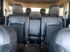 2016 Dodge Journey Crossroad იყიდება Phoenix-ში, AZ - Mechanical