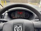 North Billerica, MA에서 판매 중인 2018 Ram Promaster 2500 2500 High - Normal Wear
