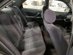 1998 Toyota Camry Ce for Sale in Avon, MN - Burn - Engine