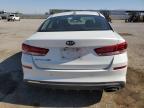 2019 Kia Optima Lx for Sale in Tucson, AZ - Undercarriage