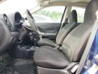 2014 Nissan Versa S for Sale in Ellenwood, GA - Front End